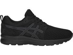 Кроссовки для бега ASICS GEL-TORRANCE 1021A124 011