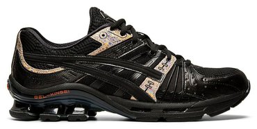 Кроссовки Asics Gel Kinsei Og 1021A174 001