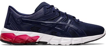 Кроссовки ASICS GEL-QUANTUM 90 2 1021A193 400