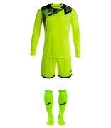 Форма для вратаря Joma Zamora VI 102248.061