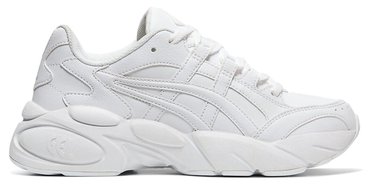 Кроссовки Asics Gel Bnd (Women) 1022A194 100
