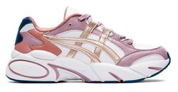  Кроссовки Asics Gel Bnd (Women) 1022A239 100