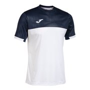 Футболка для тенниса Joma MONTREAL 102743.203