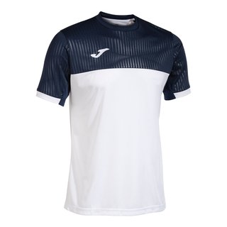 Футболка для тенниса Joma MONTREAL 102743.203