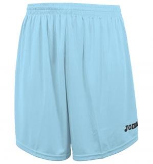 Шорты Joma REAL 1035.012