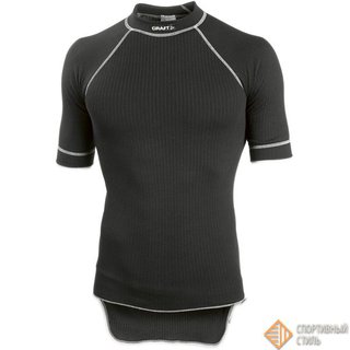 CRAFT PRO ZERO TOP 194002-2999