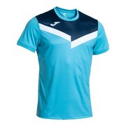 Футболка для тенниса Joma COURT 103576.013