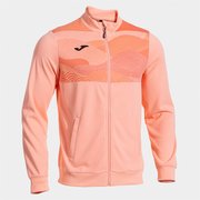 Толстовка теннисная Joma COURT 103768.836
