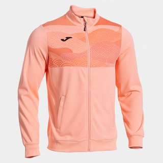 Толстовка теннисная Joma COURT 103768.836