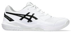 Кроссовки для тенниса Asics GEL-DEDICATE 8 1041A408 101