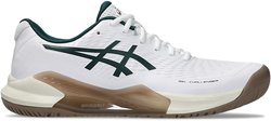 Кроссовки для тенниса Asics Gel Challenger 14 1041A405 104