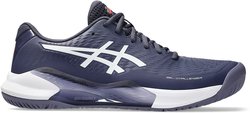 Кроссовки для тенниса ASICS GEL-CHALLENGER 14 1041A405 500
