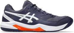 Мужские кроссовки для тенниса Asics GEL-DEDICATE 8 1041A408 500
