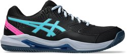 Кроссовки для тенниса Asics GEL-DEDICATE 8 PADEL 1041A414 001