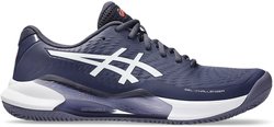 Кроссовки для тенниса Asics Gel Challenger 14 Clay 1041A449 500