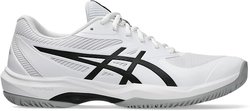 Кроссовки для тенниса Asics Gel Game FF 1041A489 101