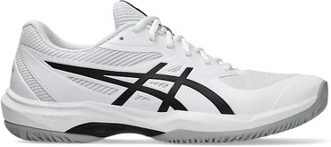 Кроссовки для тенниса Asics Gel Game FF 1041A489 101