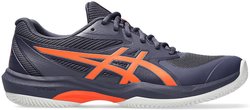 Мужские кроссовки для тенниса Asics GAME FF CLAY 1041A490 500