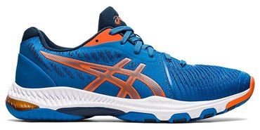 Волейбольные кроссовки Asics Netburner Ballistic Ff 2 1051A041 402