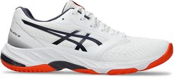 Волейбольные кроссовки ASICS NETBURNER BALLISTIC FF 3 1051A073 105