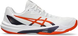 Кроссовки для волейбола ASICS SKY ELITE FF 3 LO 1051A080 103