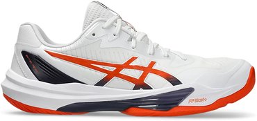 Кроссовки для волейбола ASICS SKY ELITE FF 3 LO 1051A080 103