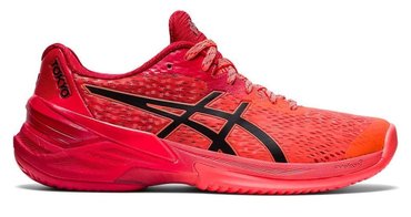 Волейбольные кроссовки Asics SKY ELITE FF TOKYO (W) 1052A047 701