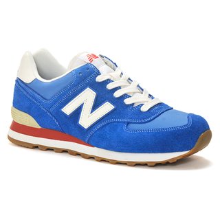 NEW BALANCE ML574CBL
