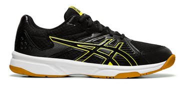 Кроссовки ASICS UPCOURT 3 1071A019 003