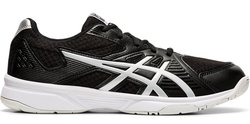 Волейбольные кроссовки ASICS UPCOURT 3 1071A019 005