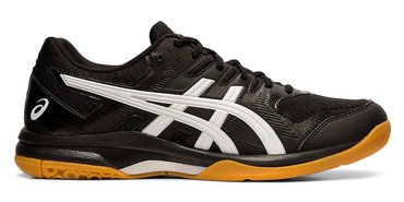Кроссовки ASICS GEL-ROCKET 9 1071A030 001