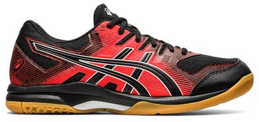 Волейбольные кроссовки Asics GEL-ROCKET 9 1071A030 003