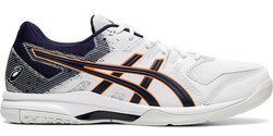 Волейбольные кроссовки ASICS GEL-ROCKET 9 1071A030 102