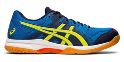 Волейбольные кроссовки ASICS GEL-ROCKET 9 1071A030 400