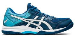 Волейбольные кроссовки Asics GEL-ROCKET 9 1071A030 403
