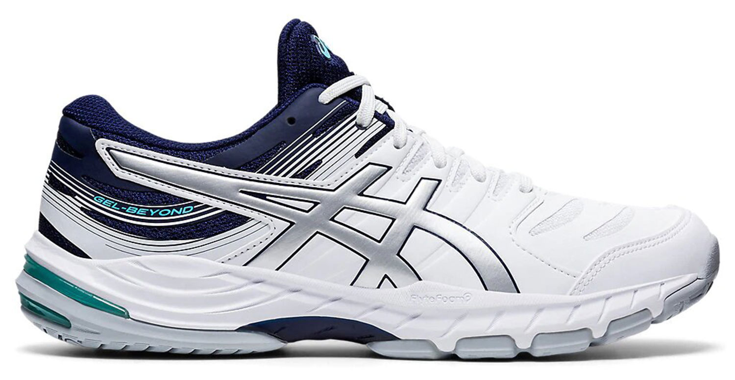 Asics GEL BEYOND 6 1071A049 101