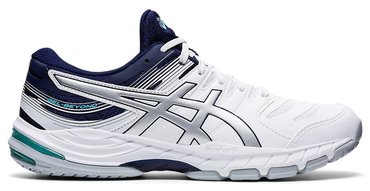 Волейбольные кроссовки Asics GEL-BEYOND 6 1071A049 101
