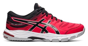 Волейбольные кроссовки Asics GEL-BEYOND 6 1071A049 601