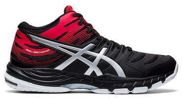 Волейбольные кроссовки Asics GEL-BEYOND 6 MT 1071A050 002