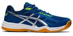 Волейбольные кроссовки ASICS UPCOURT 4 1071A053 404