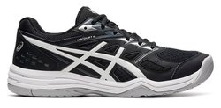 Волейбольные кроссовки Asics UPCOURT 4 1071A053 003