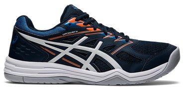 Волейбольные кроссовки Asics UPCOURT 4 1071A053 402