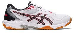 Волейбольные кроссовки Asics GEL-ROCKET 10 1071A054 108