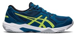 Волейбольные кроссовки Asics GEL-ROCKET 10 1071A054 403