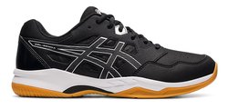 Волейбольные кроссовки Asics GEL-RENMA 10 1071A068 002