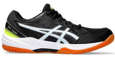 Мужские кроссовки для волейбола Asics GEL-TASK 3 1071A077 002