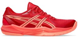 Волейбольные кроссовки Asics POWERBREAK FF 1071A101 600