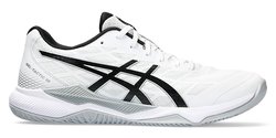 Волейбольные кроссовки Asics Gel Tactic 12 White 1071A090 100