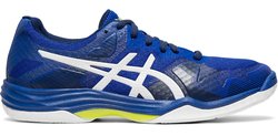 Волейбольные кроссовки ASICS GEL-TACTIC 2 (W) 1072A035 400