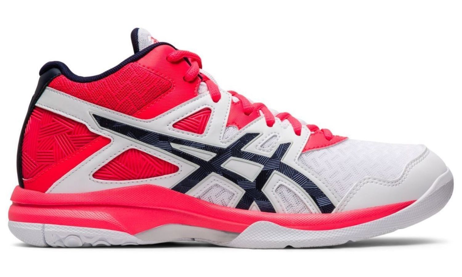 ASICS GEL TASK MT 2 W 1072A037 101